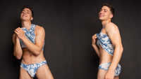 //iprorwxhjpqklq5p.ldycdn.com/cloud/lkBprKqklrSRilniqnmnkq/Tight-Swimwear-Men.jpg