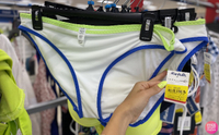 //iprorwxhjpqklq5p.ldycdn.com/cloud/lkBprKqklrSRilpjoimokq/How-Much-Can-I-Save-on-Men-s-Swimwear-at-Marshalls.jpg