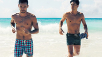 //iprorwxhjpqklq5p.ldycdn.com/cloud/lkBprKqklrSRilrljjpoko/How-to-Stand-Out-in-Extreme-Male-Swimwear.jpg