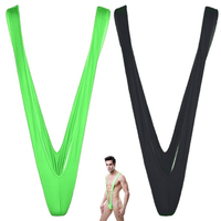 //iprorwxhjpqklq5p.ldycdn.com/cloud/lkBprKqklrSRilrrnijlkn/Slingshot-Swimwear-For-Men.jpg