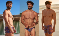 //iprorwxhjpqklq5p.ldycdn.com/cloud/lkBprKqklrSRjlikiokqko/Are-Kiniki-Tan-Through-Swimsuits-Comfortable-for-Men.jpg