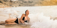 //iprorwxhjpqklq5p.ldycdn.com/cloud/lkBprKqklrSRjllkqoqlkq/What-Makes-Calvin-Klein-Black-Bikini-Swimwear-A-Timeless-Choice.jpg