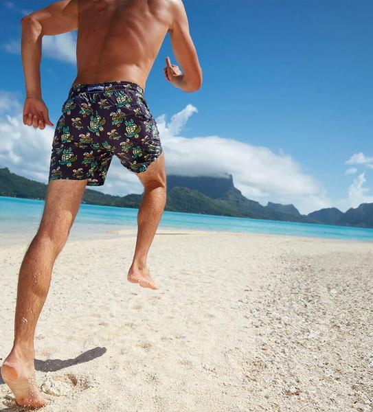 Vilebrequin Beachwear