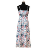 Maxi Dresses For Women