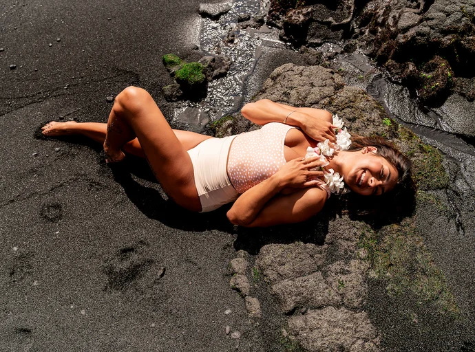 Avoiding Swimsuit Malfunctions
