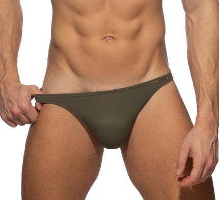 Sexy Male G String Swimwear