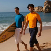 //iprorwxhjpqklq5p.ldycdn.com/cloud/llBprKqklrSRilkljjplko/How-to-Pick-the-Right-Swimwear-for-Muslim-Men.jpg