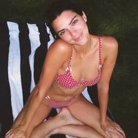 //iprorwxhjpqklq5p.ldycdn.com/cloud/llBprKqklrSRilliiroikn/Top-Brands-For-Bikini-Bottom-Swimwear.jpg