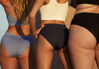 //iprorwxhjpqklq5p.ldycdn.com/cloud/llBprKqklrSRilnionroko/From-Bikini-to-Briefs.jpg