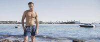 //iprorwxhjpqklq5p.ldycdn.com/cloud/llBprKqklrSRilnjljnnko/Do-Long-Men-s-Swim-Shorts-Offer-More-UV-Protection.jpg