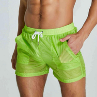 //iprorwxhjpqklq5p.ldycdn.com/cloud/llBprKqklrSRilrjponjko/What-Makes-Transparent-Swimwear-for-Men-So-Popular.jpg