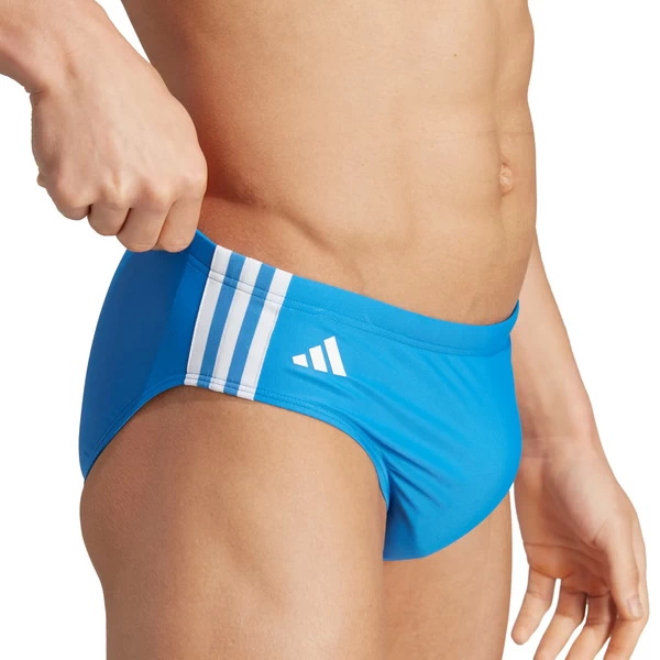 Adidas Beachwear Men