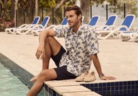 //iprorwxhjpqklq5p.ldycdn.com/cloud/llBprKqklrSRjljnlpoqkq/Stylish-Men-Swimwear.jpg