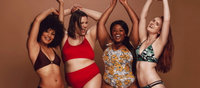 //iprorwxhjpqklq5p.ldycdn.com/cloud/llBprKqklrSRjlkqmpomkp/How-To-Choose-The-Perfect-Swimsuit-for-Your-Body-Type.jpg