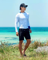 //iprorwxhjpqklq5p.ldycdn.com/cloud/llBprKqklrSRjllpnprqkq/Can-Men-s-Sun-Protective-Swimwear-Be-Stylish-And-Functional.jpg