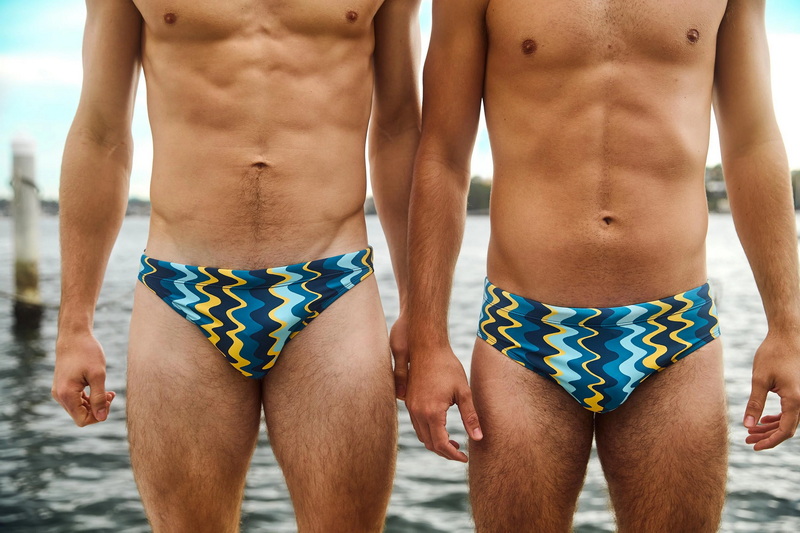Where Can I Find Mens Bikini Swimwear Near Me
