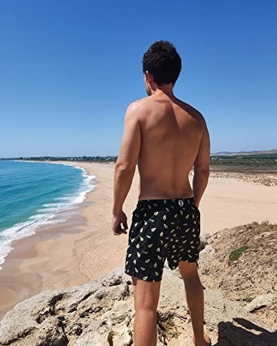Designer Swimwear Paris