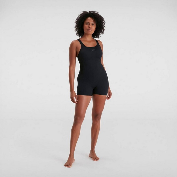 Speedo Legsuit