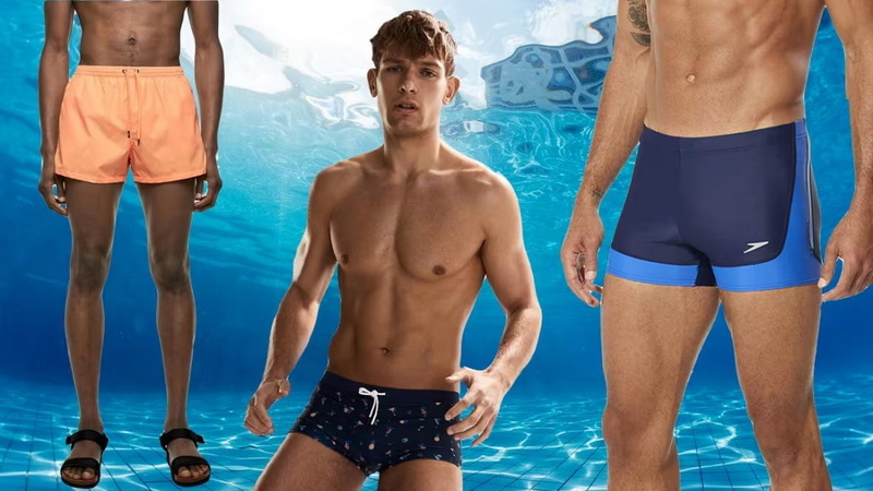Swimwear Model Instagram