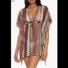 Bikini Cover Up