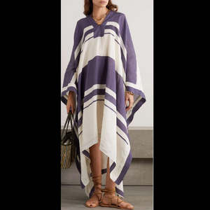 Beach Cover Up Dresses