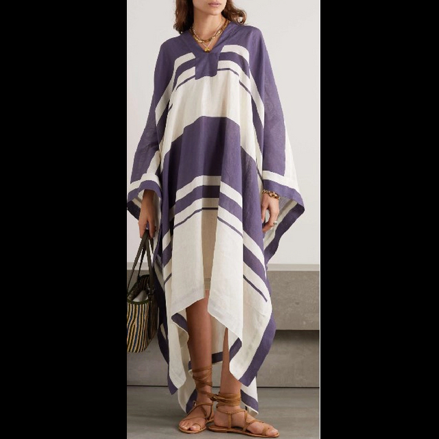 Beach Cover Up Dresses