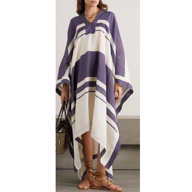 Beach Cover Up Dresses