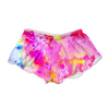 Girls Swim Shorts