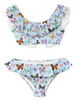 Bathing Suits For 10 Year Olds Two Piece