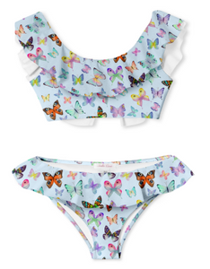 Bathing Suits For 10 Year Olds Two Piece