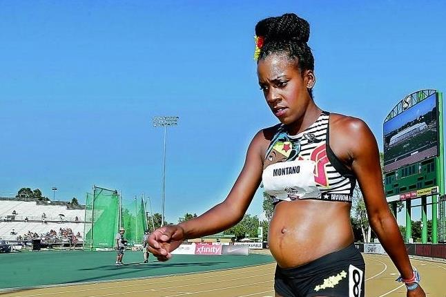 Should Pregnant Women Wear Sports Bras And Bikinis 2