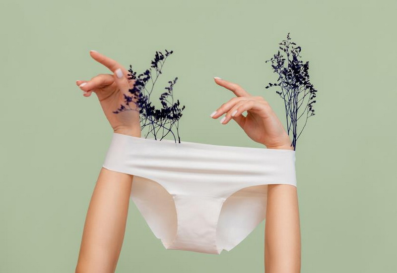 Do Women Get Yeast Infections From Bikini Sugarin