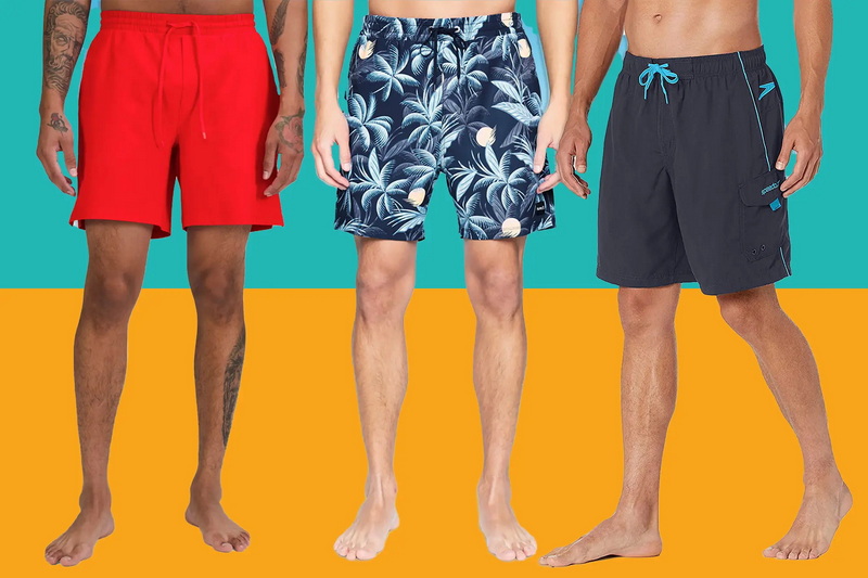 male swimwear challenge order-popular_2