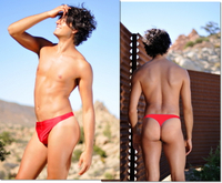 //iprorwxhjpqklq5p.ldycdn.com/cloud/lmBprKqklrSRiliirpmmko/The-Best-Colors-For-Men-s-String-Bikini-Swimwear.jpg