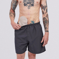 //iprorwxhjpqklq5p.ldycdn.com/cloud/lmBprKqklrSRilkipmnjko/Do-Ostomy-Swim-Trunks-For-Men-Provide-Support.jpg