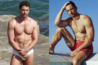 //iprorwxhjpqklq5p.ldycdn.com/cloud/lmBprKqklrSRilkipmpmkq/The-Male-Swimwear-Challenge-IRL.jpg