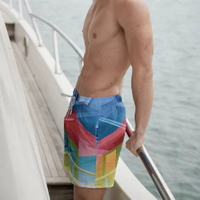 //iprorwxhjpqklq5p.ldycdn.com/cloud/lmBprKqklrSRilklmiqlko/What-Are-the-Top-Bikini-Swimwear-Trends-for-Men-in.jpg