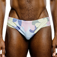 //iprorwxhjpqklq5p.ldycdn.com/cloud/lmBprKqklrSRiloimrnqko/THK-Male-Swimwear-for-All-Day-Wear.jpg