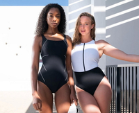 //iprorwxhjpqklq5p.ldycdn.com/cloud/lmBprKqklrSRilqirolrkn/Swimwear-For-Athletes.jpg