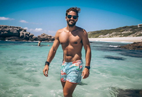 //iprorwxhjpqklq5p.ldycdn.com/cloud/lmBprKqklrSRilrjklipkn/Summer-Swim-Looks.jpg