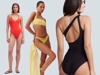 //iprorwxhjpqklq5p.ldycdn.com/cloud/lmBprKqklrSRilrlklmpko/What-Makes-High-Quality-Female-Swimwear-Clothes.jpg