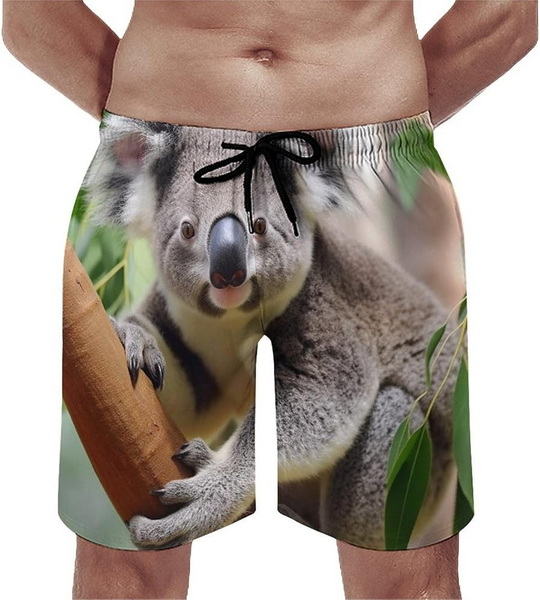 Koala Swimwear Review
