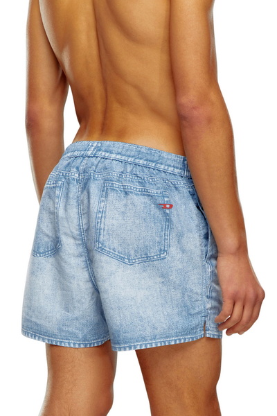 Stylish Swimwear Men