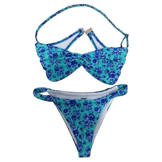Fruit Punch Bikini