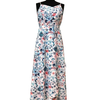 Beach Dresses For Women