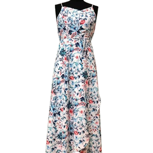 Beach Dresses For Women