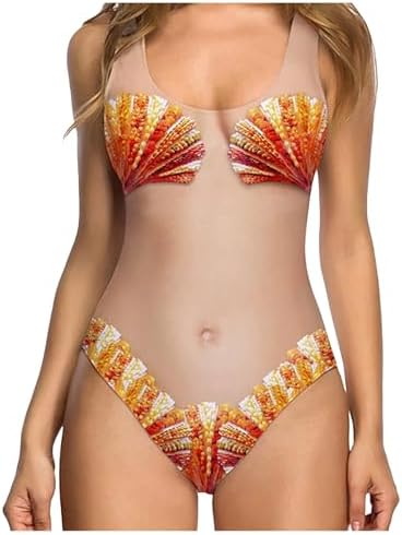 The Borat Swimsuit For Female_1