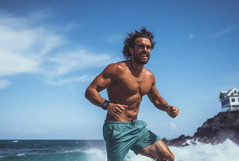 Which Materials Are Best For Male And Female Swimwear
