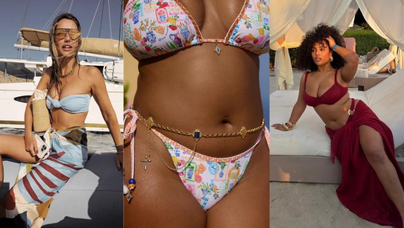 Were I Can Fuin Women Bikinis on Dicember_2