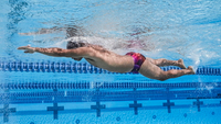 //iprorwxhjpqklq5p.ldycdn.com/cloud/lnBprKqklrSRilkimmplkq/Is-Nike-Male-Swimwear-Good-For-Competitive-Swimming.jpg